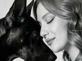 BeatriceLoven free