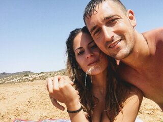 BellaAndBest recorded
