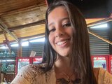 BellaLeroi recorded