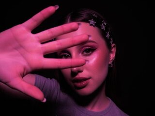 BellaSage pics