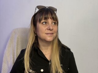 BethanyRoset free