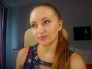 BettyMuti livejasmin