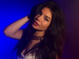 BiancaKennedy naked