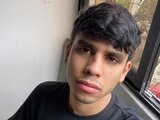 BillyDaniel livejasmine