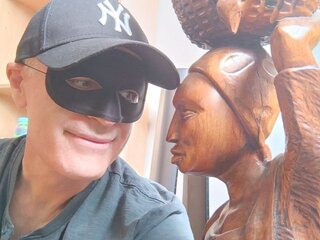 BillySteeldong pics