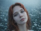BlancheDobrich anal
