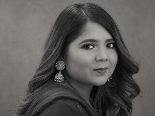 bookishdivya livesex