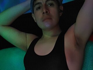 boyToyyy jasminlive