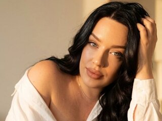 BrendaSkay livejasmin