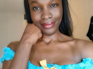 Browndoll jasminlive