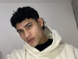 BryanRamos toy