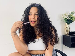 CamilaMoreti porn