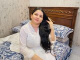 CarlaAlvin shows