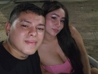 CarolAndCris toy