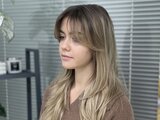 CaterinaCollis video
