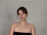 CecilHolcombe livejasmin.com
