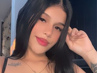 CelesteBous videos