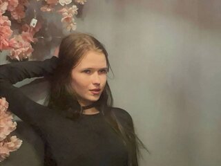 CharisseChappel pussy