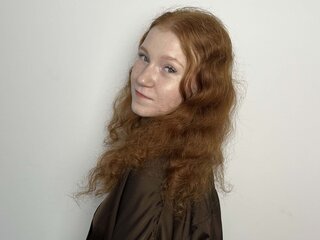 CharlotteMunter hd