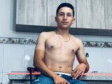 CharlyCambell jasmin