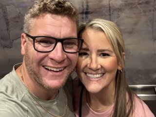 ChelseaAndCole pics