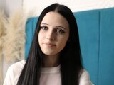 ChloeKingsley amateur