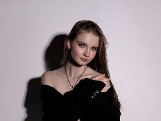 ChloeMillis jasminlive