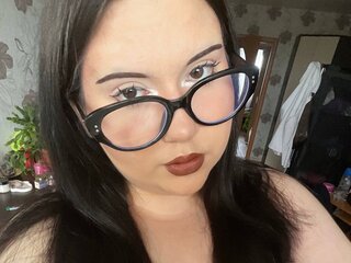 ChloeSpectra sex