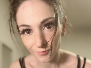ChrisDhar livesex