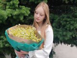 ChristieBrozyna show