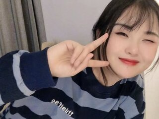 CindyKenl hd