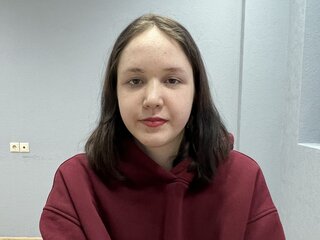 CindyRussel livejasmine