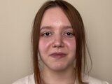 CleoLibrith camshow