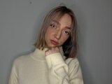 ConstanceCoxson livesex