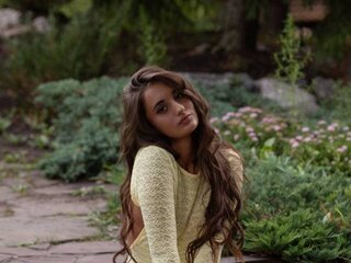 ConstanceCraley livejasmin