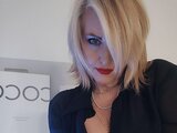 CorinneDior photos