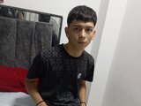 CristianDuran jasmine