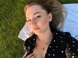 CrystalVargas naked