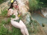 CrystallRyan jasmine
