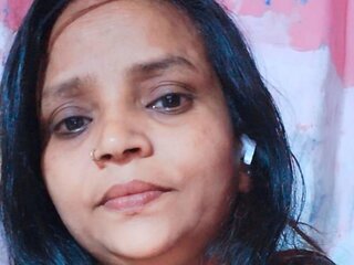 CuttyShilpa private