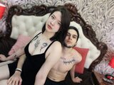 DaisyAndWoody camshow