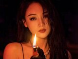 Daisyfiona jasminlive