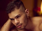 DamianMirez livejasmin