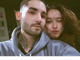 DanizAndZaratos anal