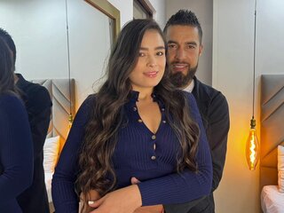 DanteAndVictoria real