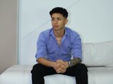 DanteRomanoff private