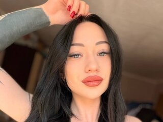 DarinaCaramel anal