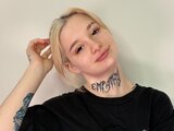 DarlineAliff pussy