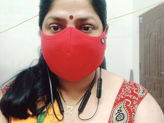 DebashriGhosh porn