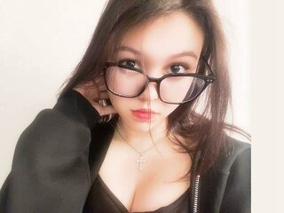 DelarySon private